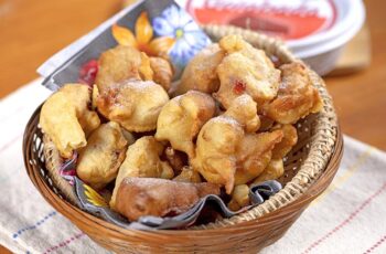 Bolinho-de-Chuva-com-Goiabada-Olé